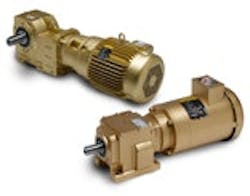 1663370845776 Product 052 Baldor 1663370845776 Product 052 Baldor