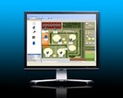 1663370847235 Product 053 Emerson 1663370847235 Product 053 Emerson