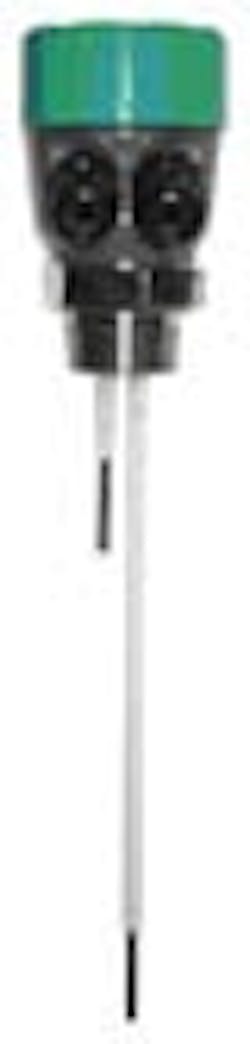 1663370849097 Product 051 Hawk 1663370849097 Product 051 Hawk