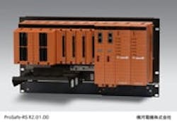 1663370850418 Product 039 Yokogawa 1663370850418 Product 039 Yokogawa