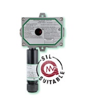 product_026_generalmonitors