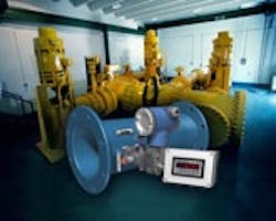 1663370862904 Product 025 Mccrometer 1663370862904 Product 025 Mccrometer