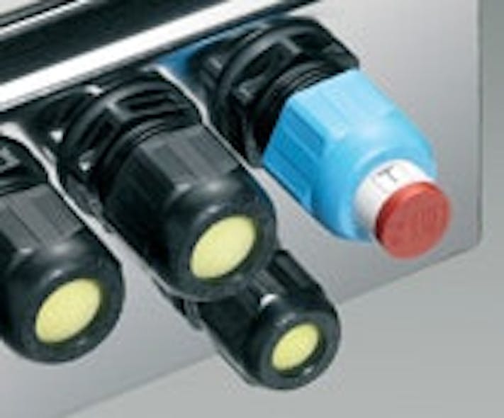 product_050_rstahl