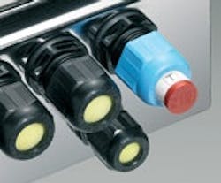 1663370864507 Product 050 Rstahl 1663370864507 Product 050 Rstahl