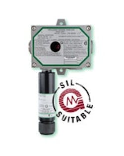 1663370866110 Product 023 Generalmonitors 1663370866110 Product 023 Generalmonitors