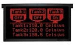 1663370867537 Product 022 Omega1 1663370867537 Product 022 Omega1