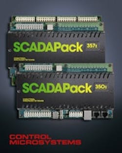 1663370869236 Product 021 Controlmicrosystems 1663370869236 Product 021 Controlmicrosystems