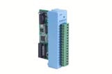 product_011_advantech