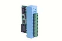 1663370870796 Product 011 Advantech 1663370870796 Product 011 Advantech