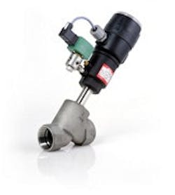 1663370872449 Product 014 Asco 1663370872449 Product 014 Asco