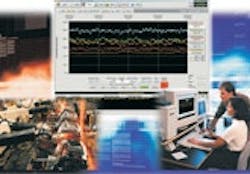 1663370875824 Product 015 Aci 1663370875824 Product 015 Aci