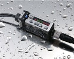 1663370879133 Product 010 Keyence 1663370879133 Product 010 Keyence