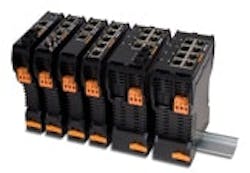 1663370880635 Product 040 Waveline 1663370880635 Product 040 Waveline