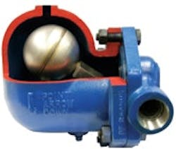 1663370882547 Product 006 Spirax 1663370882547 Product 006 Spirax