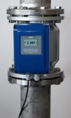 1663370884482 Cg0805 Khrone1 Cgesp 1663370884482 Cg0805 Khrone1 Cgesp