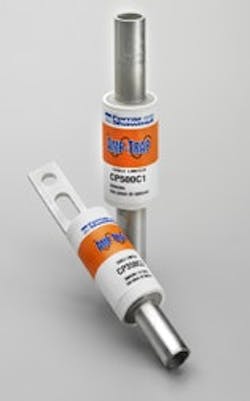 1663370885875 Product 003 Ferraz 1663370885875 Product 003 Ferraz