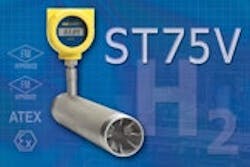 1663370887698 Product 002 Fci 1663370887698 Product 002 Fci