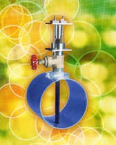 1663370889214 Product 017 Mccrometer