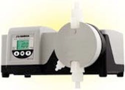 1663370893931 Product 019 Omega 1663370893931 Product 019 Omega