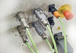 1663370895295 Product 020 Weidmuller 1663370895295 Product 020 Weidmuller