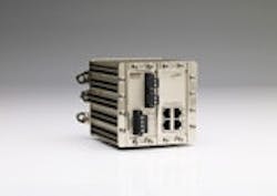 1663370897056 Product 001 Westermo 1663370897056 Product 001 Westermo