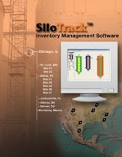 1663370898713 Product 022 Monitor 1663370898713 Product 022 Monitor