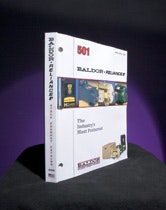 1663370900184 Product 021 Baldor