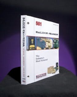 1663370900184 Product 021 Baldor 1663370900184 Product 021 Baldor