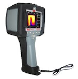 1663370901575 Product 021 Wahl 1663370901575 Product 021 Wahl