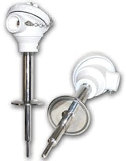 1663370903352 Product 020 Reotemp 1663370903352 Product 020 Reotemp