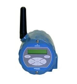 1663370904941 Product 019 Emerson1 1663370904941 Product 019 Emerson1