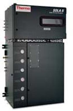 1663370906695 Product 002 Thermo 1663370906695 Product 002 Thermo