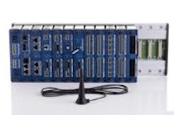 1663370909423 Product 78 Semaphore 1663370909423 Product 78 Semaphore