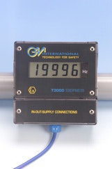 1663370913286 Product 75 Gmi