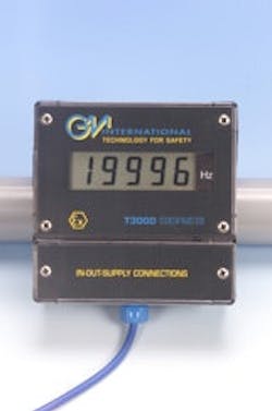 1663370913286 Product 75 Gmi 1663370913286 Product 75 Gmi