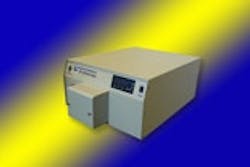 1663370915606 Product 74 Supercritical 1663370915606 Product 74 Supercritical