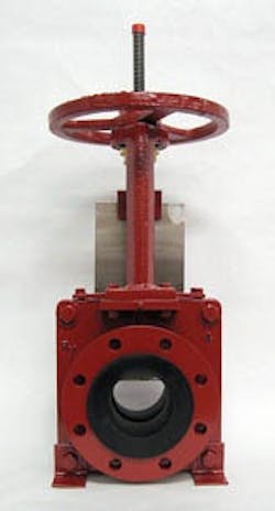 1663370917256 Product 72 Redvalve 1663370917256 Product 72 Redvalve