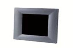 1663370919455 Product 70 Advantech 1663370919455 Product 70 Advantech