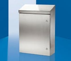 1663370921171 Product 57 Rittal 1663370921171 Product 57 Rittal