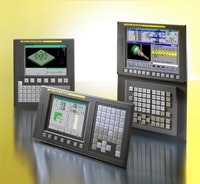 1663370924823 Gefanuc Controller