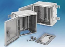 1663370926301 Cgprodzonex 1663370926301 Cgprodzonex