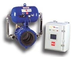 1663370927756 Product 003 Bsb 1663370927756 Product 003 Bsb