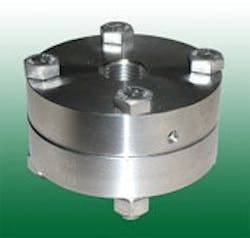 1663370929901 Product 001 Reotemp 1663370929901 Product 001 Reotemp