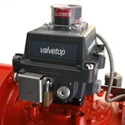 1663370931685 Product 043 Topworx 1663370931685 Product 043 Topworx