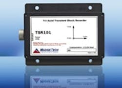 1663370933515 Product 037 Madgetech 1663370933515 Product 037 Madgetech