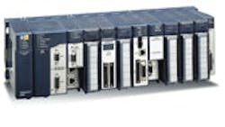 1663370935094 Product 042 Gefanuc2 1663370935094 Product 042 Gefanuc2