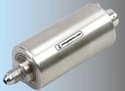 1663370936585 Product 044 Omega 1663370936585 Product 044 Omega