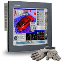 1663370938365 Product 041 Nematron 1663370938365 Product 041 Nematron