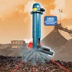 1663370942153 Product 045 Ktek 1663370942153 Product 045 Ktek