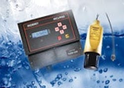 1663370943854 Product 034 Mobrey 1663370943854 Product 034 Mobrey